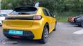 Peugeot 208 e-208 136ch Active - thumbnail 5