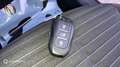 Peugeot 208 e-208 136ch Active - thumbnail 16