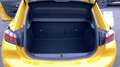 Peugeot 208 e-208 136ch Active - thumbnail 14