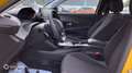 Peugeot 208 e-208 136ch Active - thumbnail 12