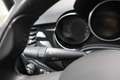Fiat 500X Pop Star 1.4 103kW Komfort Paket, 2-Zonen-Klima... Schwarz - thumbnail 11
