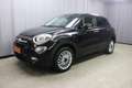 Fiat 500X Pop Star 1.4 103kW Komfort Paket, 2-Zonen-Klima... Schwarz - thumbnail 2