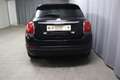 Fiat 500X Pop Star 1.4 103kW Komfort Paket, 2-Zonen-Klima... Schwarz - thumbnail 5