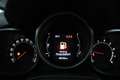Fiat 500X Pop Star 1.4 103kW Komfort Paket, 2-Zonen-Klima... Schwarz - thumbnail 15