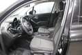 Fiat 500X Pop Star 1.4 103kW Komfort Paket, 2-Zonen-Klima... Schwarz - thumbnail 7