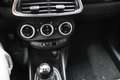 Fiat 500X Pop Star 1.4 103kW Komfort Paket, 2-Zonen-Klima... Schwarz - thumbnail 20