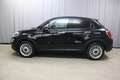 Fiat 500X Pop Star 1.4 103kW Komfort Paket, 2-Zonen-Klima... Schwarz - thumbnail 3