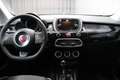 Fiat 500X Pop Star 1.4 103kW Komfort Paket, 2-Zonen-Klima... Schwarz - thumbnail 8