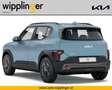 Kia EV2 /5S/EARTH/61,0KWH/AT/FWD/150/MY27 LP.: € 36.190,00 Blau - thumbnail 3
