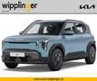 Kia EV2 /5S/EARTH/61,0KWH/AT/FWD/150/MY27 LP.: € 36.190,00 Blau - thumbnail 1