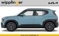 Kia EV2 /5S/EARTH/61,0KWH/AT/FWD/150/MY27 LP.: € 36.190,00 Blau - thumbnail 2