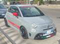 Abarth 595 595 20161.4 t-jet Pista 160cv Grigio - thumbnail 1