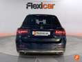 Mercedes-Benz GLC 350 350e 4Matic Azul - thumbnail 5
