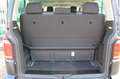 Volkswagen T6 Multivan *7 SITZE*NAVI*LED*AHK*PDC*APP Blau - thumbnail 11