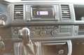 Volkswagen T6 Multivan *7 SITZE*NAVI*LED*AHK*PDC*APP Blau - thumbnail 9