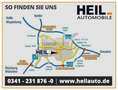 Volkswagen T6 Multivan *7 SITZE*NAVI*LED*AHK*PDC*APP Blau - thumbnail 18