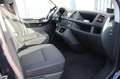 Volkswagen T6 Multivan *7 SITZE*NAVI*LED*AHK*PDC*APP Blau - thumbnail 17