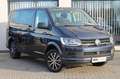 Volkswagen T6 Multivan *7 SITZE*NAVI*LED*AHK*PDC*APP Blau - thumbnail 3