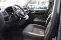 Volkswagen T6 Multivan *7 SITZE*NAVI*LED*AHK*PDC*APP Blau - thumbnail 7