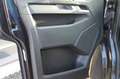 Volkswagen T6 Multivan *7 SITZE*NAVI*LED*AHK*PDC*APP Blau - thumbnail 6