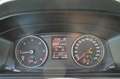 Volkswagen T6 Multivan *7 SITZE*NAVI*LED*AHK*PDC*APP Blau - thumbnail 8
