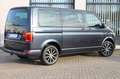 Volkswagen T6 Multivan *7 SITZE*NAVI*LED*AHK*PDC*APP Blau - thumbnail 5