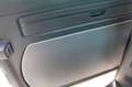 Volkswagen T6 Multivan *7 SITZE*NAVI*LED*AHK*PDC*APP Blau - thumbnail 13