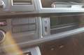Volkswagen T6 Multivan *7 SITZE*NAVI*LED*AHK*PDC*APP Blau - thumbnail 10