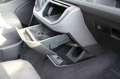 Volkswagen T6 Multivan *7 SITZE*NAVI*LED*AHK*PDC*APP Blau - thumbnail 16