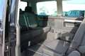 Volkswagen T6 Multivan *7 SITZE*NAVI*LED*AHK*PDC*APP Blau - thumbnail 12
