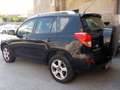 Toyota RAV 4 RAV4 2.2 D-4D 136CV Zwart - thumbnail 12