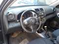 Toyota RAV 4 RAV4 2.2 D-4D 136CV Zwart - thumbnail 3