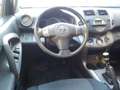 Toyota RAV 4 RAV4 2.2 D-4D 136CV Zwart - thumbnail 7