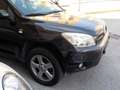 Toyota RAV 4 RAV4 2.2 D-4D 136CV Zwart - thumbnail 10
