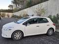 Toyota Auris 100 VVT-i Active Garantie 1 an d - thumbnail 14