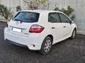 Toyota Auris 100 VVT-i Active Garantie 1 an d - thumbnail 3
