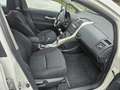 Toyota Auris 100 VVT-i Active Garantie 1 an d - thumbnail 13