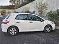 Toyota Auris 100 VVT-i Active Garantie 1 an d - thumbnail 5