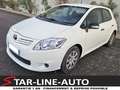 Toyota Auris 100 VVT-i Active Garantie 1 an d - thumbnail 1