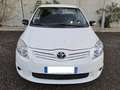 Toyota Auris 100 VVT-i Active Garantie 1 an d - thumbnail 11