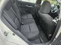 Toyota Auris 100 VVT-i Active Garantie 1 an d - thumbnail 8