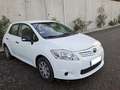 Toyota Auris 100 VVT-i Active Garantie 1 an d - thumbnail 6