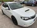 Subaru Impreza 2.0d 4Q Sport Dynamic (sport) 6mt Alb - thumbnail 3