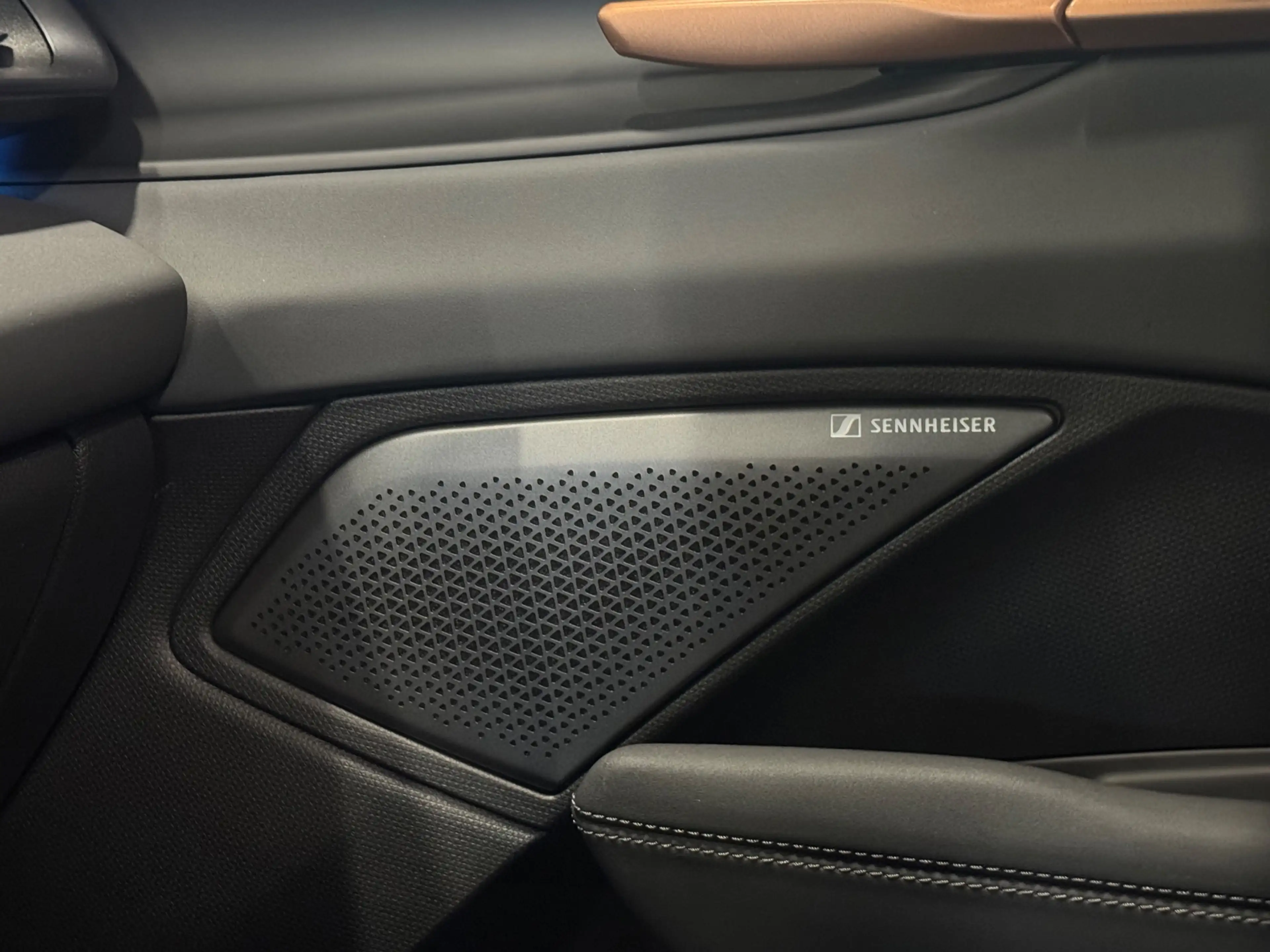 CUPRA Terramar 1.5 eTSI VZ Perfomance | PANO | HUD | 360 CAMERA | — photo 12