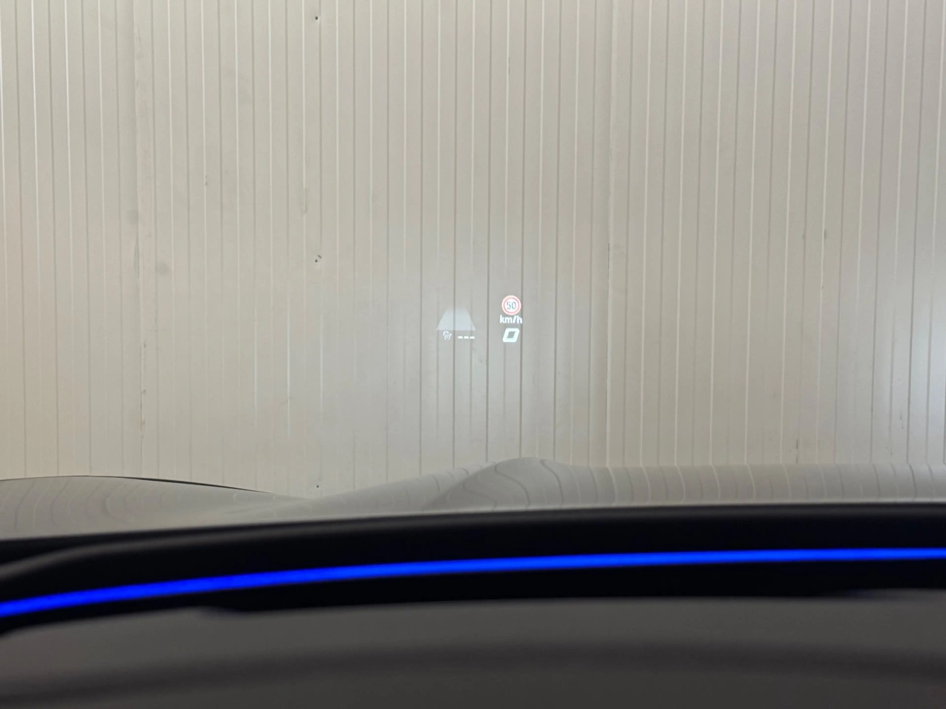 CUPRA Terramar 1.5 eTSI VZ Perfomance | PANO | HUD | 360 CAMERA | — photo 10