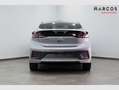 Hyundai IONIQ EV 100kW Tecno Plateado - thumbnail 3
