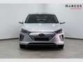 Hyundai IONIQ EV 100kW Tecno Ezüst - thumbnail 15