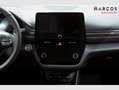 Hyundai IONIQ EV 100kW Tecno Ezüst - thumbnail 9