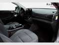 Hyundai IONIQ EV 100kW Tecno Plateado - thumbnail 14