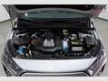 Hyundai IONIQ EV 100kW Tecno Ezüst - thumbnail 13